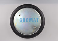1B12-301 Przemysłowe szok sprężynowy z napędem pneumatycznym Pojedynczy konwekcyjny 19 GUOMAT