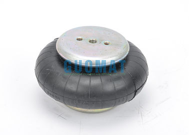 DIA.  Max.  205 Mieszek powietrzny z zawieszeniem 1B7-540 Goodyear Cross Reference Firestone W013587451