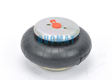 DIA.  Max.  205 Mieszek powietrzny z zawieszeniem 1B7-540 Goodyear Cross Reference Firestone W013587451