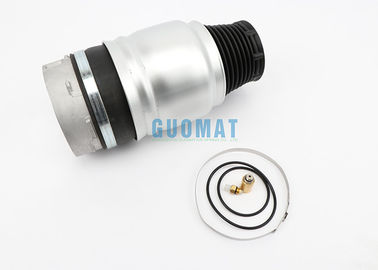 OEM Zawieszenie powietrzne Audi Zawieszenie tylnej prawej torby powietrznej 7P6616020K dla Q7 4L