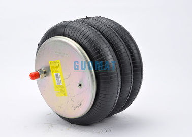 W01-358-7994 0,2-0,8 M Pa Przemysłowa sprężyna powietrzna do Watson / Chalin AS-0019-F