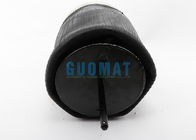 Guma 470922 Sprężyny pneumatyczne do ciężarówek Goodyear 1R11-829 Blacktech RML70304C