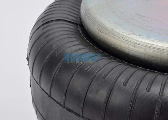 W01-M58-6910 Przemysłowe zawieszenie pneumatyczne pneumatyczne Patrz Goodyear 2B9-220