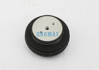 GUOMAT 1K130070 Pojedyncza mała wibracja Przemysłowa sprężyna powietrzna Patrz Goodyear 1B5-500