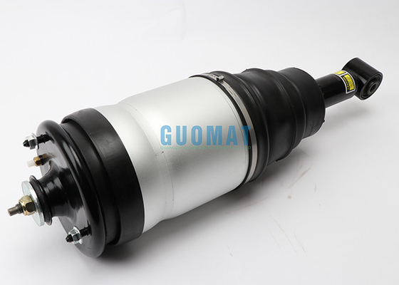 RPD500184 Land Rover Sprężyna powietrzna tylna lewa Range Rover Sport RPD500434