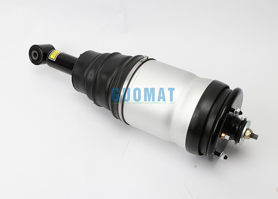 RPD500184 Land Rover Sprężyna powietrzna tylna lewa Range Rover Sport RPD500434