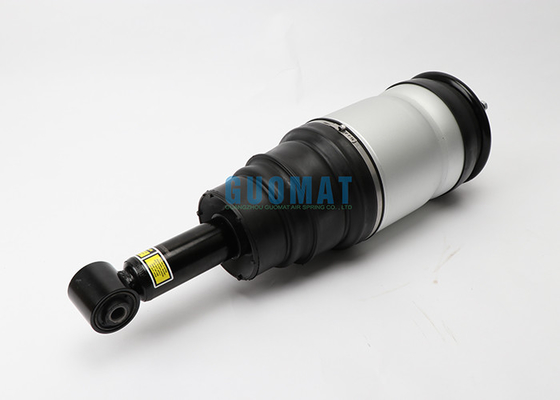 RPD500184 Land Rover Sprężyna powietrzna tylna lewa Range Rover Sport RPD500434