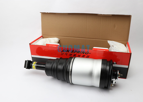 RPD500184 Land Rover Sprężyna powietrzna tylna lewa Range Rover Sport RPD500434