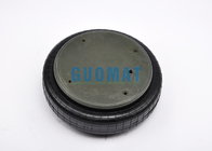 GUOMAT 1B6371 Pojedyncza sprężyna konwekcyjna 1/4 Wlot powietrza 1/4 NPT W01M586371
