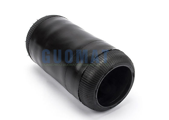 769N GOODYEAR 8053 TAURUS B156 Poduszka powietrzna autobusu dla MENARINI 252933