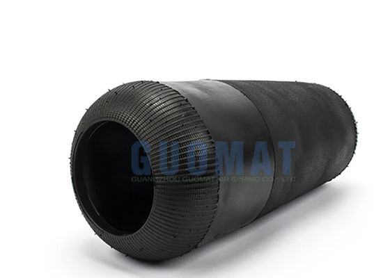 1R4R465260 FIRESTONE CF GOMMA 1SC250-28 Autobus Sprężyna powietrzna dla MAN 81436010099