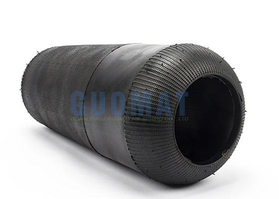 1R4R465260 FIRESTONE CF GOMMA 1SC250-28 Autobus Sprężyna powietrzna dla MAN 81436010099