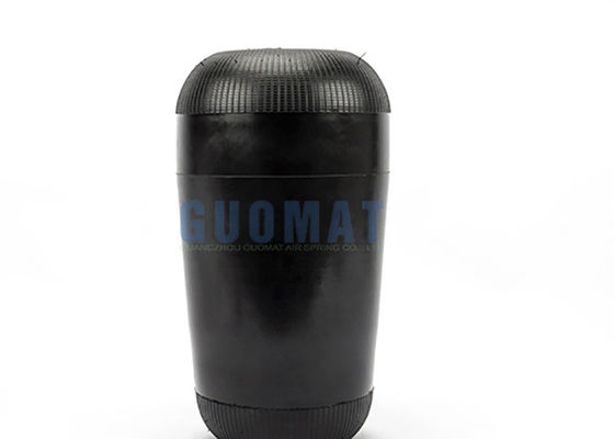 1R1B415270 FIRESTONE Sprężyna powietrzna magistrali CF GOMMA 1S270-25C Dla VECO 8188539