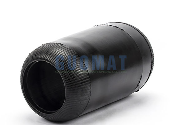 1R1B415270 FIRESTONE Sprężyna powietrzna magistrali CF GOMMA 1S270-25C Dla VECO 8188539