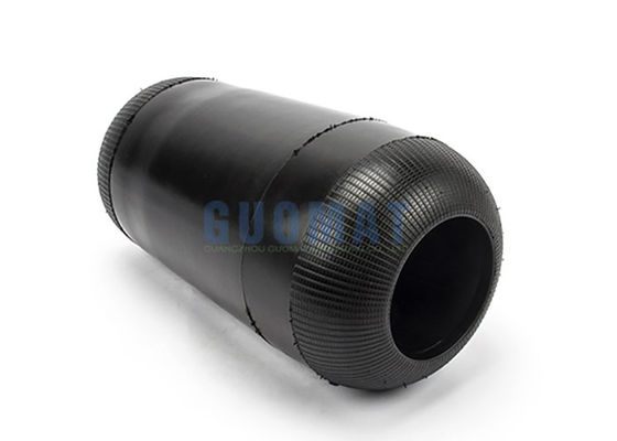 1R1B415270 FIRESTONE Sprężyna powietrzna magistrali CF GOMMA 1S270-25C Dla VECO 8188539