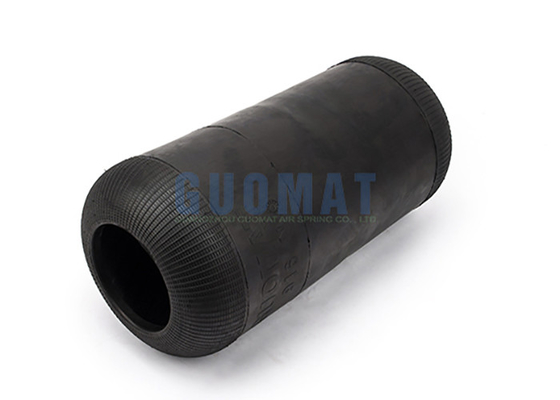 916N1 GUOMAT Resor pneumatyczny PHOENIX 1F21C-5 GOODYEAR 9015 Dla MAN 81.43601.0102