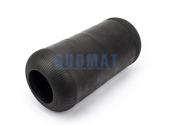916N1 GUOMAT Resor pneumatyczny PHOENIX 1F21C-5 GOODYEAR 9015 Dla MAN 81.43601.0102