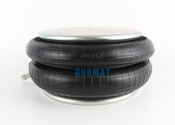 2B14-354 578-92-3-353 BWP M-3505 Goodyear Miech miecha pneumatycznego