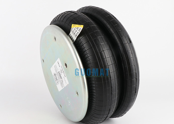 2B14-354 578-92-3-353 BWP M-3505 Goodyear Miech miecha pneumatycznego