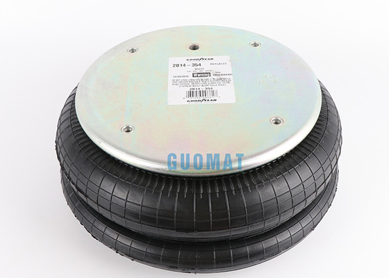2B14-354 578-92-3-353 BWP M-3505 Goodyear Miech miecha pneumatycznego
