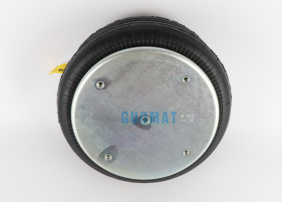 2B14-354 578-92-3-353 BWP M-3505 Goodyear Miech miecha pneumatycznego