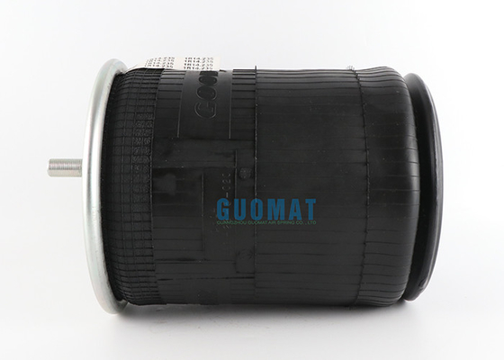 1R14-235 Części zawieszenia pneumatycznego Goodyear do ciężarówek 566-28-2-020