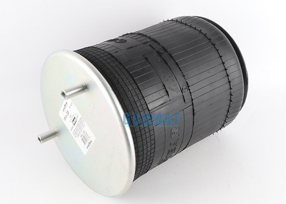 1R14-235 Części zawieszenia pneumatycznego Goodyear do ciężarówek 566-28-2-020