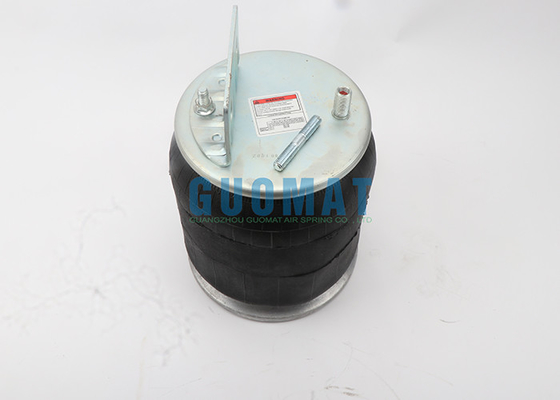 910S-16A382 CONTITECH Tłok z tworzywa sztucznego do sprężyny pneumatycznej W01-358-9780