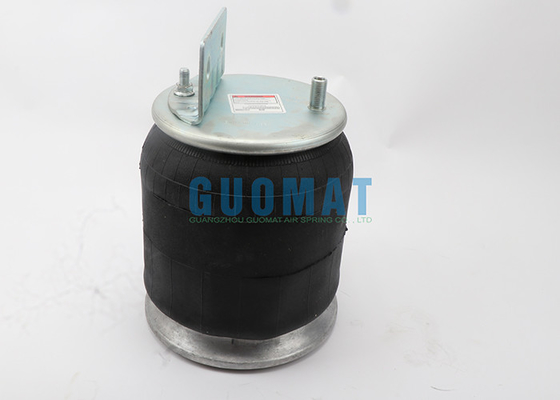 910S-16A382 CONTITECH Tłok z tworzywa sztucznego do sprężyny pneumatycznej W01-358-9780