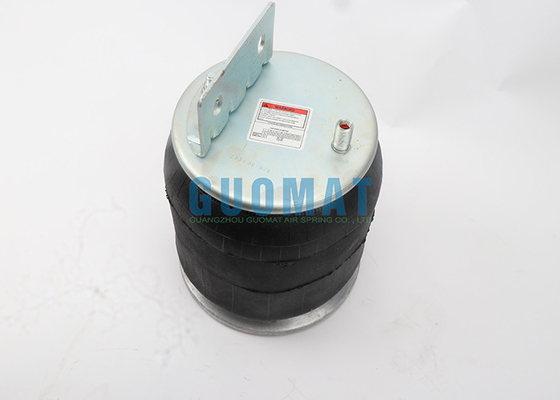910S-16A382 CONTITECH Tłok z tworzywa sztucznego do sprężyny pneumatycznej W01-358-9780