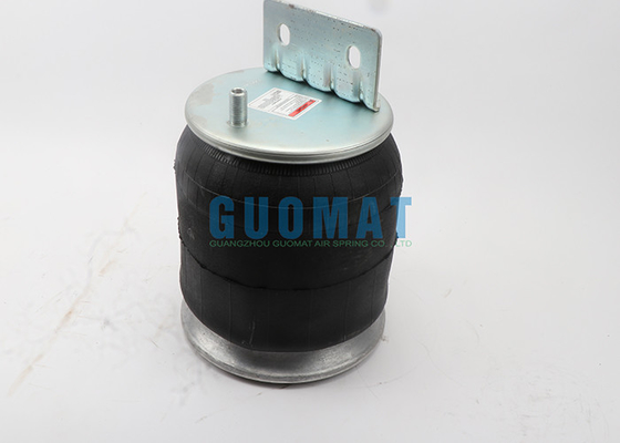 910S-16A382 CONTITECH Tłok z tworzywa sztucznego do sprężyny pneumatycznej W01-358-9780