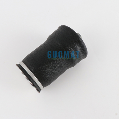 1S4-007 Tuleja sprężyny Goodyear Air Firestone W02-358-7031 Do siedzenia Mac-k truck 227QS33