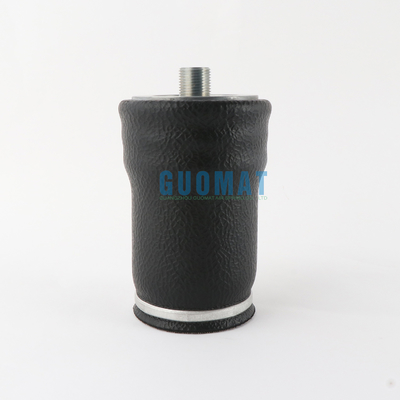 1S4-007 Tuleja sprężyny Goodyear Air Firestone W02-358-7031 Do siedzenia Mac-k truck 227QS33