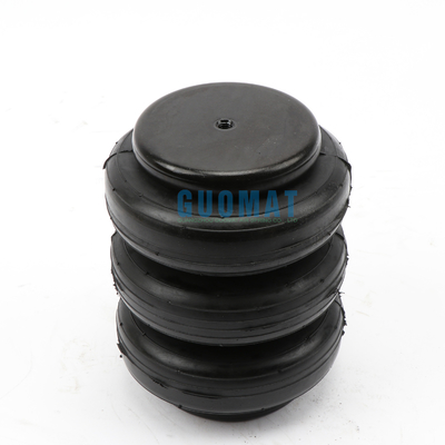 Poduszka powietrzna zawieszenia 113mm GUOMAT NO.