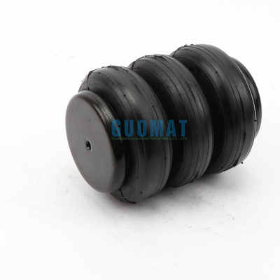 Poduszka powietrzna zawieszenia 113mm GUOMAT NO.
