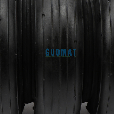 Poduszka powietrzna zawieszenia 113mm GUOMAT NO.