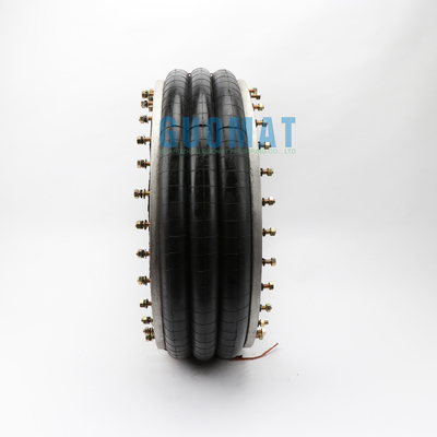 FT 5450-44 RS Contitech Siłowniki pneumatyczne Firestone Air Spring W01-358-9603
