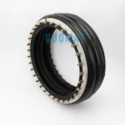 FT 5450-44 RS Contitech Siłowniki pneumatyczne Firestone Air Spring W01-358-9603