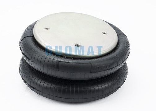 W01-358-7180 ​​powietrzne Wiosna dwukrotnie zawiłe FD 330-22 2B12-425 / 311 578923309