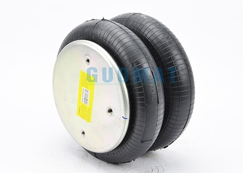 W01-358-7180 ​​powietrzne Wiosna dwukrotnie zawiłe FD 330-22 2B12-425 / 311 578923309
