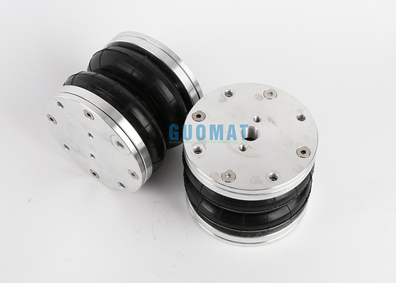 Norgren Pm / 31042 Industrial Air Springs W01-R58-4050 Części zawieszenia pneumatycznego