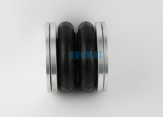 Norgren Pm / 31042 Industrial Air Springs W01-R58-4050 Części zawieszenia pneumatycznego