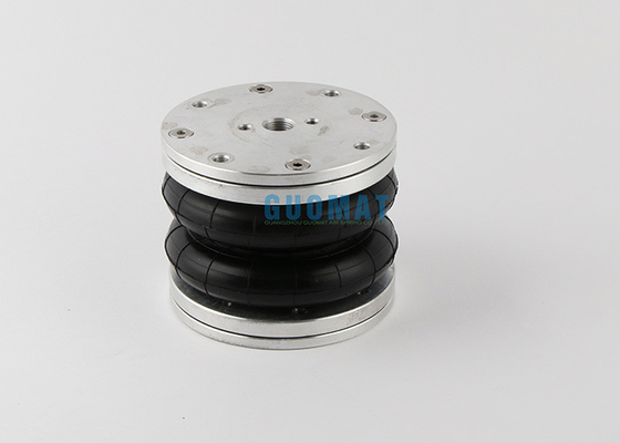 Norgren Pm / 31042 Industrial Air Springs W01-R58-4050 Części zawieszenia pneumatycznego