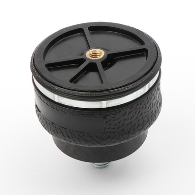 1S3-013 Goodyear Air Spring 579 06 1 367 Małe torby na precyzyjny instrument o małej przestrzeni