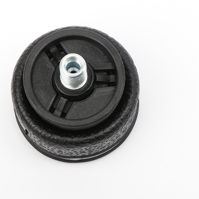 1S3-013 Goodyear Air Spring 579 06 1 367 Małe torby na precyzyjny instrument o małej przestrzeni