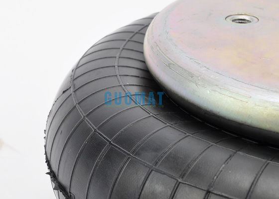 Air Fitting 3/4 NPT Firestone Ride Rite Air Bags W01-358-7465 Gumowe mieszki Style 115