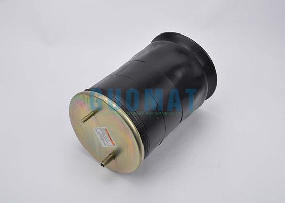 W01-358-8748 Sprężyna zawieszenia pneumatycznego Firestone 1T17B-11 Goodyear 1R13-152 Trójkąt 6394