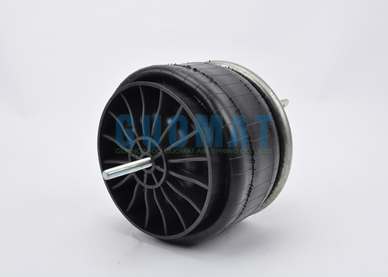 CONTITECH 99-10P861 Miech pneumatyczny zawieszenia Kenworth C81-1005 Airglide 460