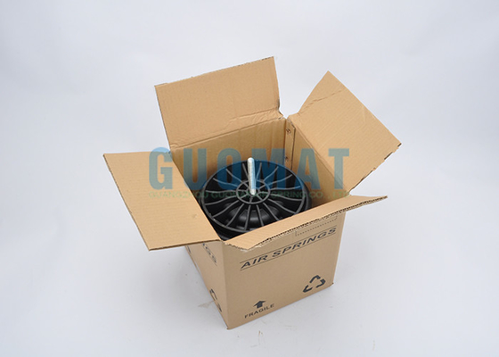 CONTITECH 99-10P861 Miech pneumatyczny zawieszenia Kenworth C81-1005 Airglide 460