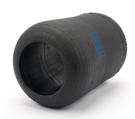 Contitech 921N Sprężyna powietrzna autobusu AIRTECH 30789 dla VOL-VO 20540789 / DT 2.62436